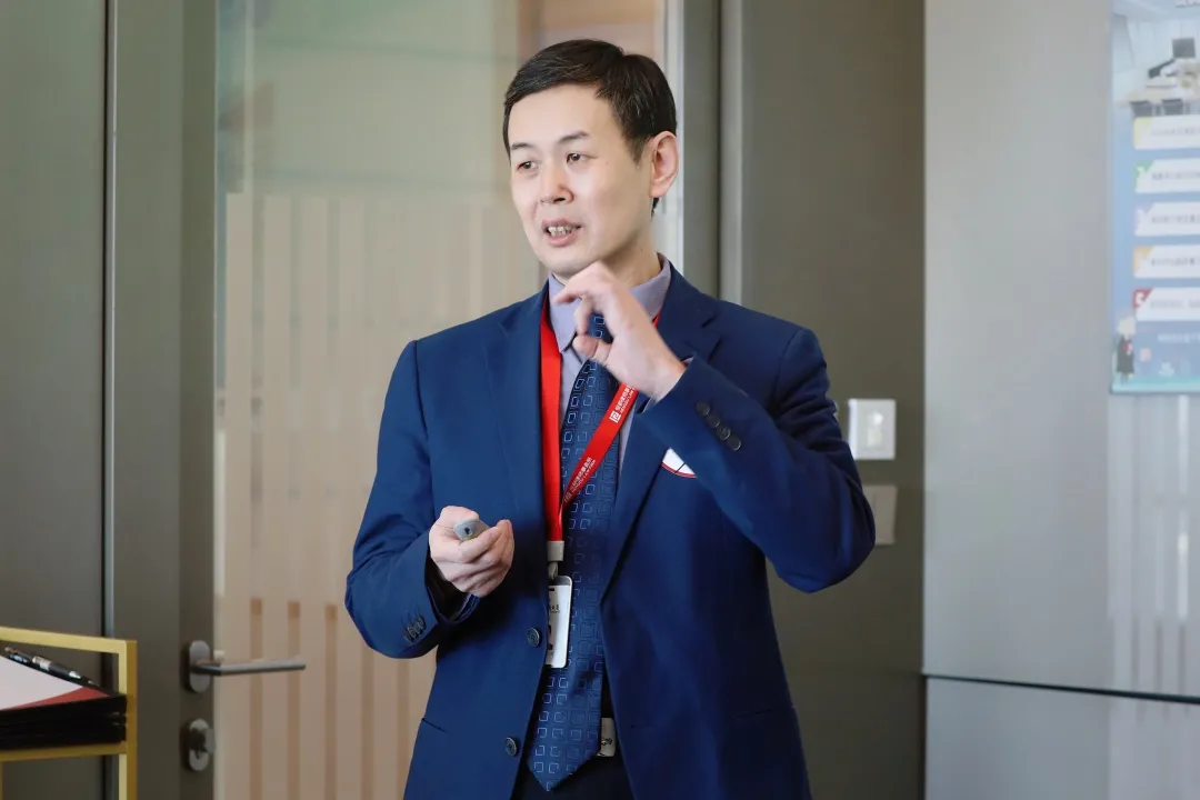 1642735336630543.png 企业微信截图_0ff85719-8bf8-4c91-a02d-27153b7ed649.png