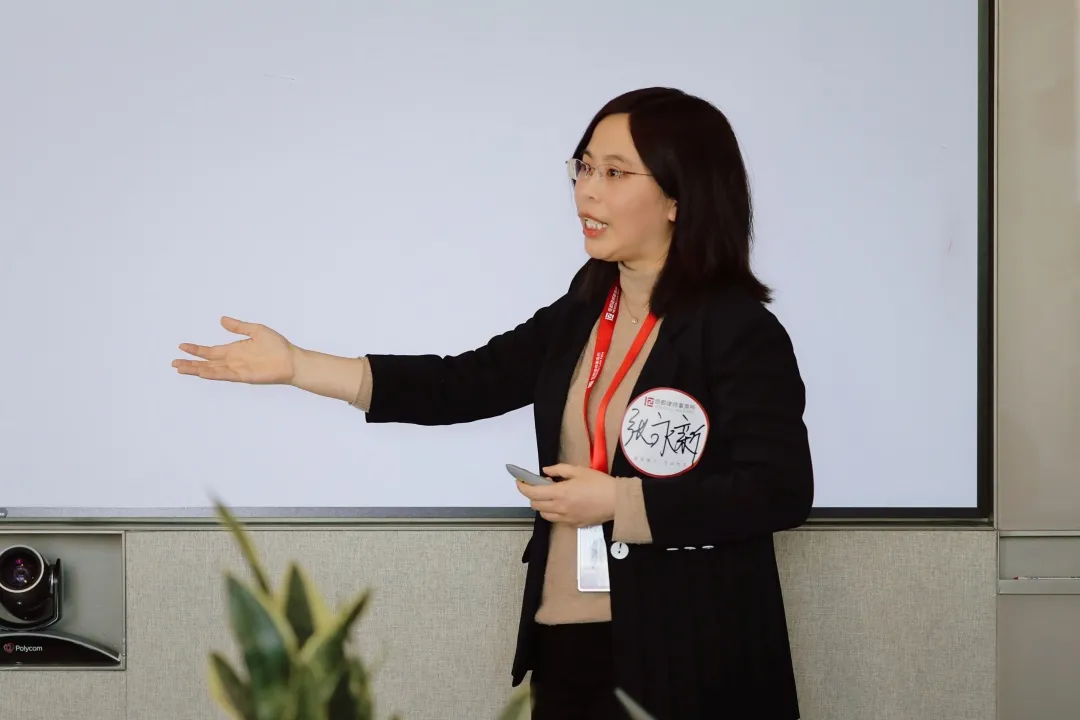 1642735374877964.png 企业微信截图_51193610-d290-43f2-96ea-72d58065629a.png