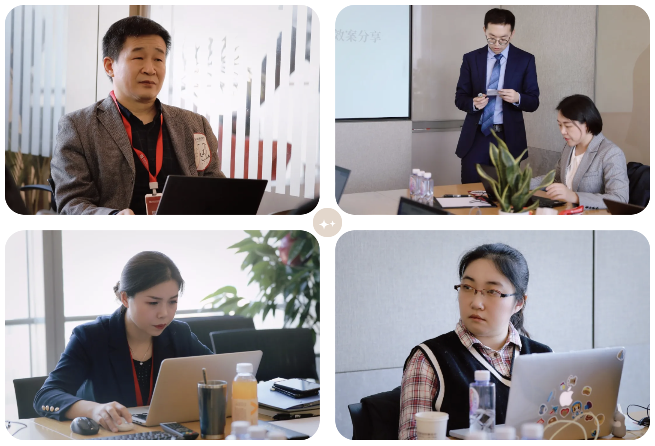 1642735419562697.png image.png