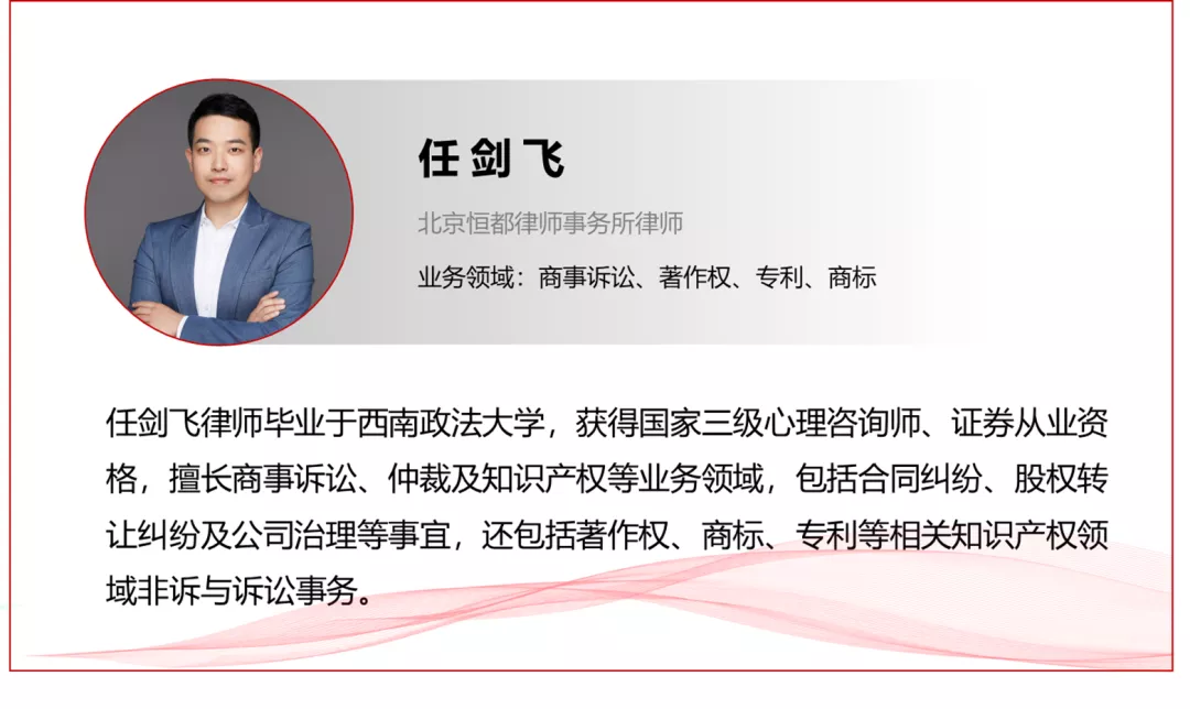 1643020274650425.png 企业微信截图_e6fb1d26-e42b-491b-932f-d18d002a8bda.png