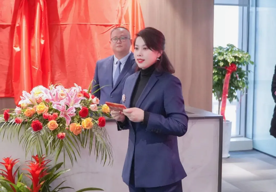 1643078992910925.png 企业微信截图_ab6eec0f-0be9-4e2d-ac05-540f48391428.png