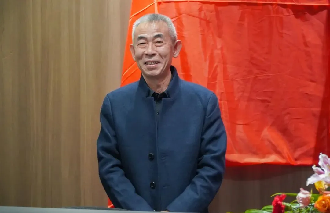 1643079069626422.png 企业微信截图_3dfca2bf-40b0-461e-bfe0-11e28e0ca6de.png