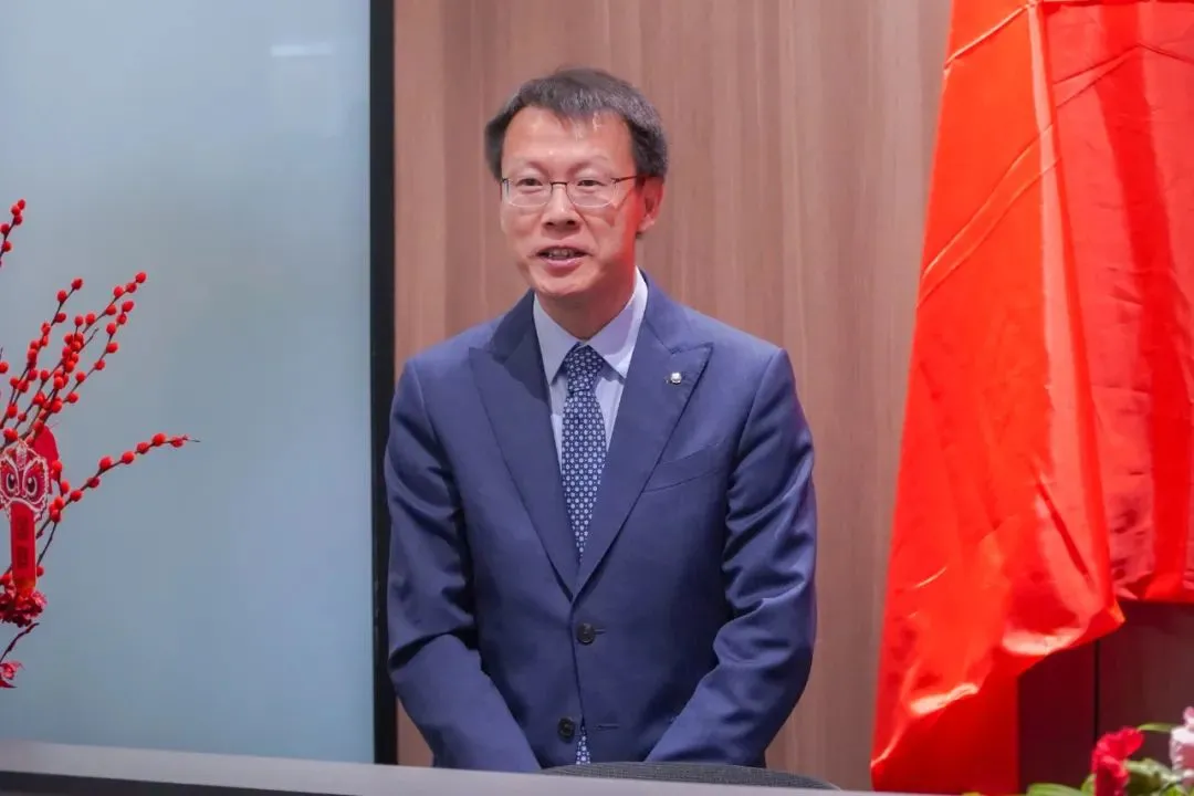 1643079116305768.png 企业微信截图_fa467f81-b6ba-4309-88f0-b787e4254a06.png