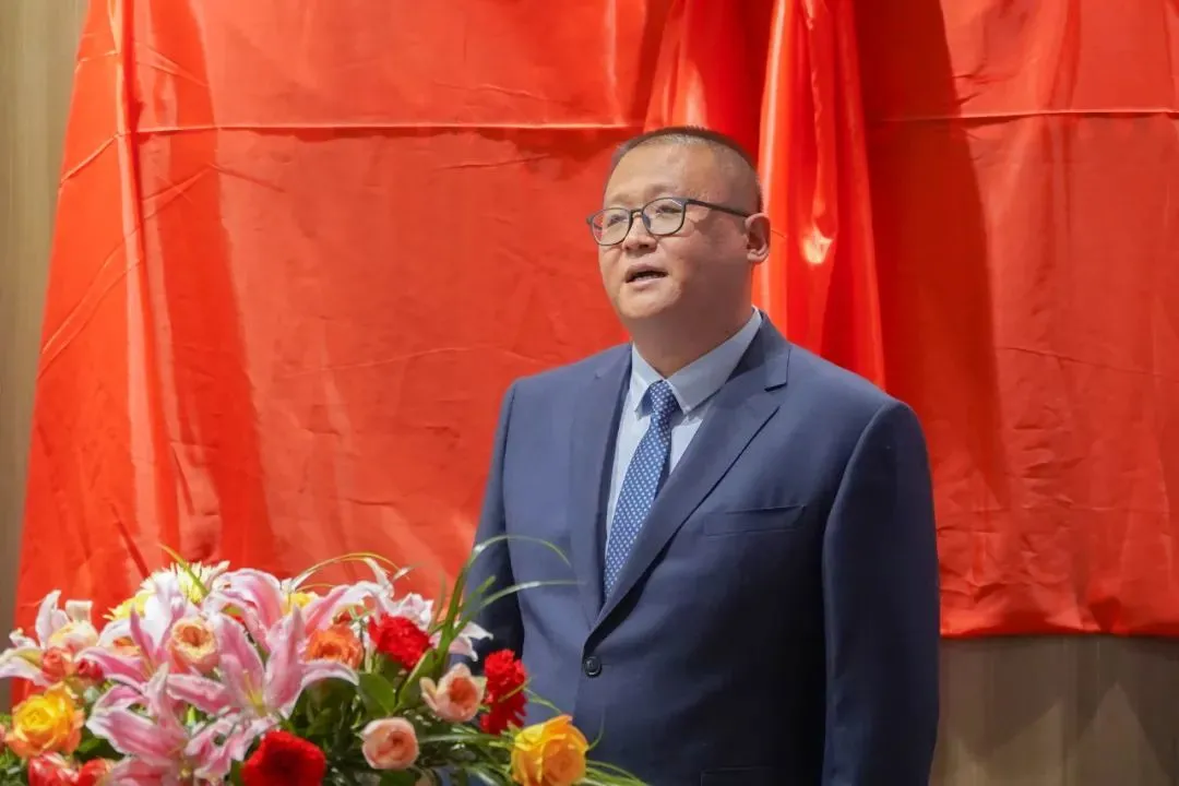 1643079155393690.png 企业微信截图_f4f1e7cb-af83-496f-873e-135824d82922.png