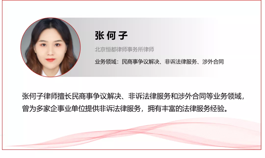 1644281767579939.png 企业微信截图_95a0ceda-38c1-4c01-8cb8-3b6633e659fe.png