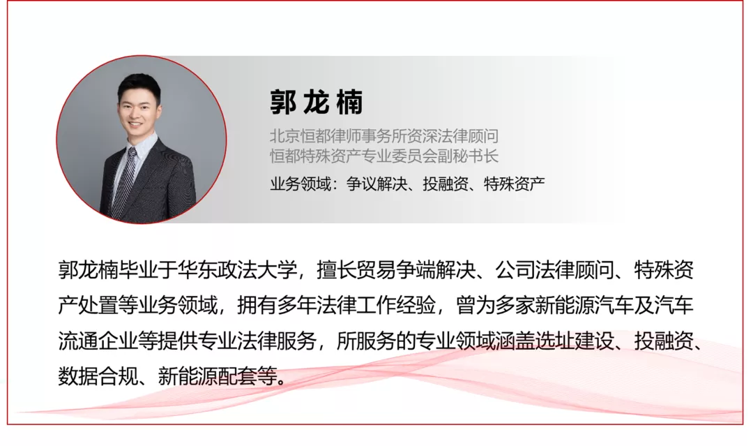 1644885892879890.png 企业微信截图_f34c05f3-225c-4527-9948-1b74f7ffb61a.png