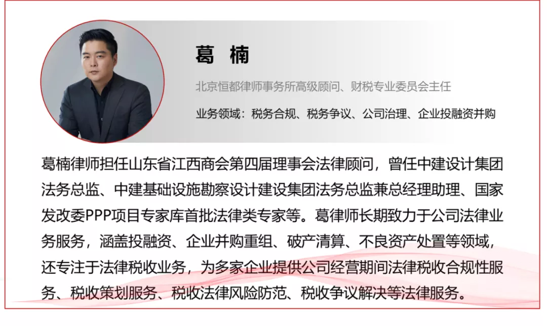 1644973396501085.png 企业微信截图_35403500-dd4e-4cbb-bfc9-1644df35689f.png