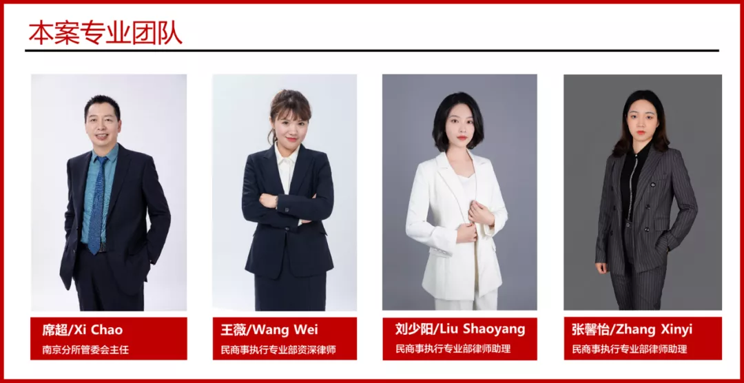 1645148095919496.png 企业微信截图_3f7f5796-aecb-4871-b42a-8b84b5e8c8a2.png