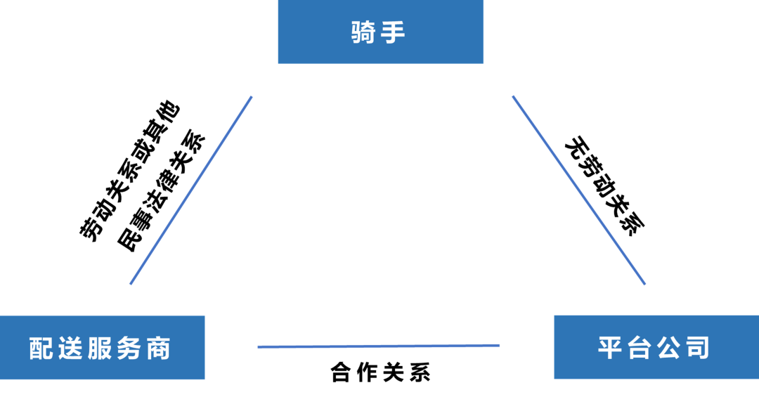 1645666153701681.png 企业微信截图_24167fc8-0e41-473d-a9e2-5351da7cc47e.png