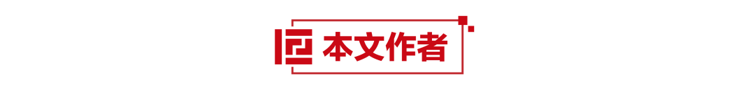 1645666214545305.png 企业微信截图_0898fa6b-4a30-4e98-8092-589ba758867e.png