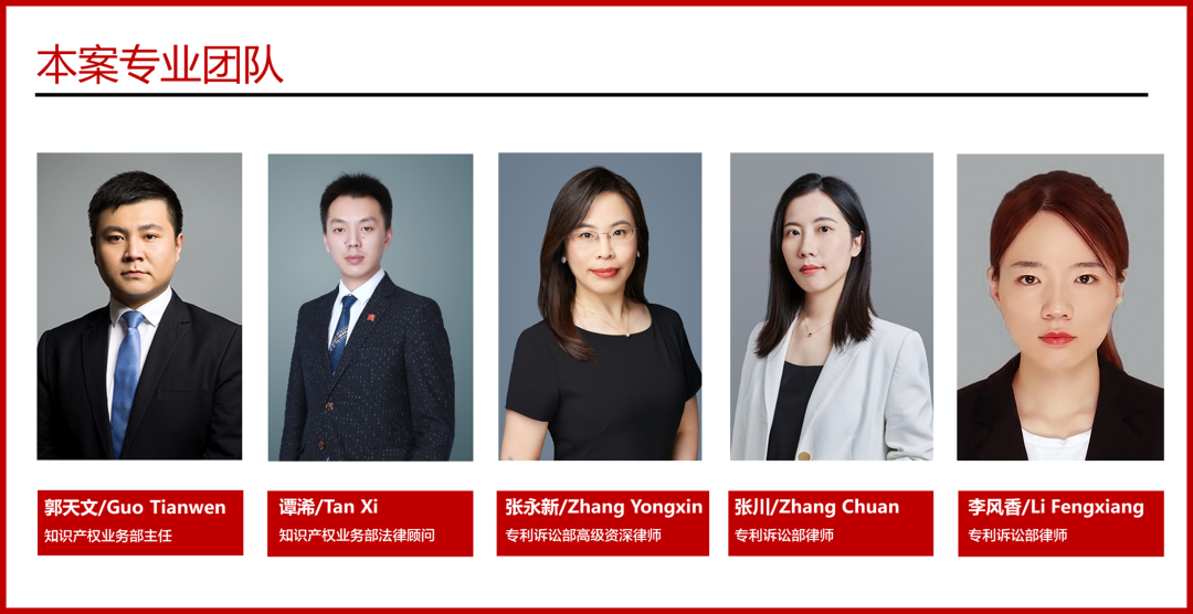 1646099264496955.png 企业微信截图_a69cfa27-f188-454d-bacc-2bc6f99229b3.png