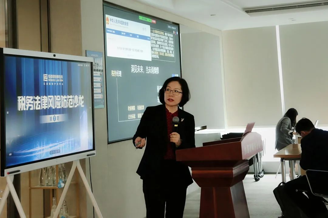 1646272306944247.png 企业微信截图_463335ec-88db-4375-9840-e54344a6dafe.png