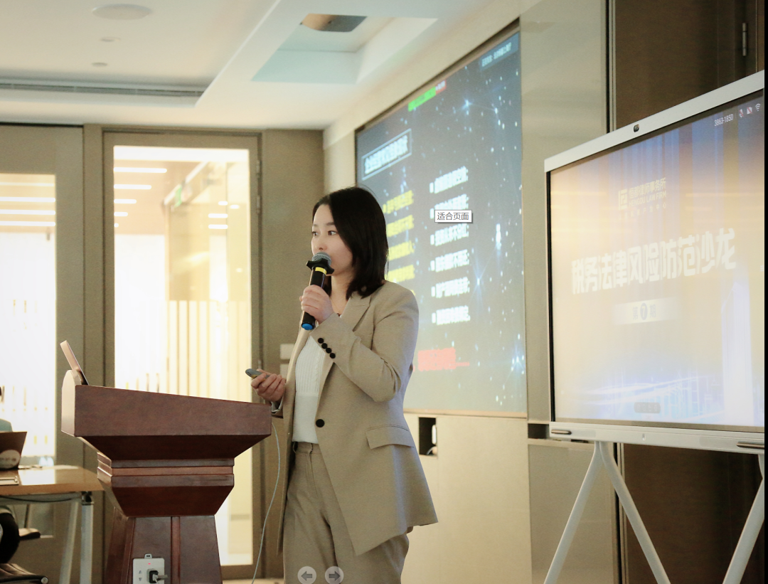 1646272341799167.png 企业微信截图_332af81d-610e-46d1-9613-0841e938001b.png