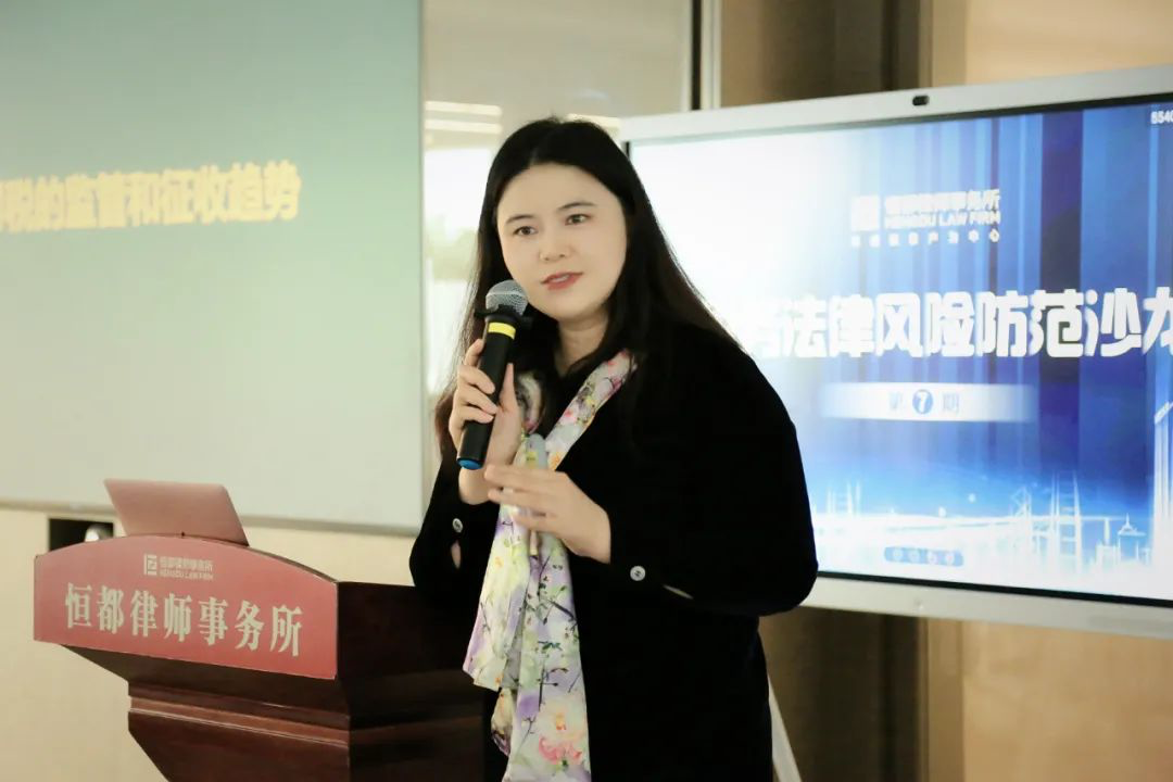 1646272375438689.png 企业微信截图_e6f9ed1c-56c9-464b-aa43-ff782a41e2c7.png