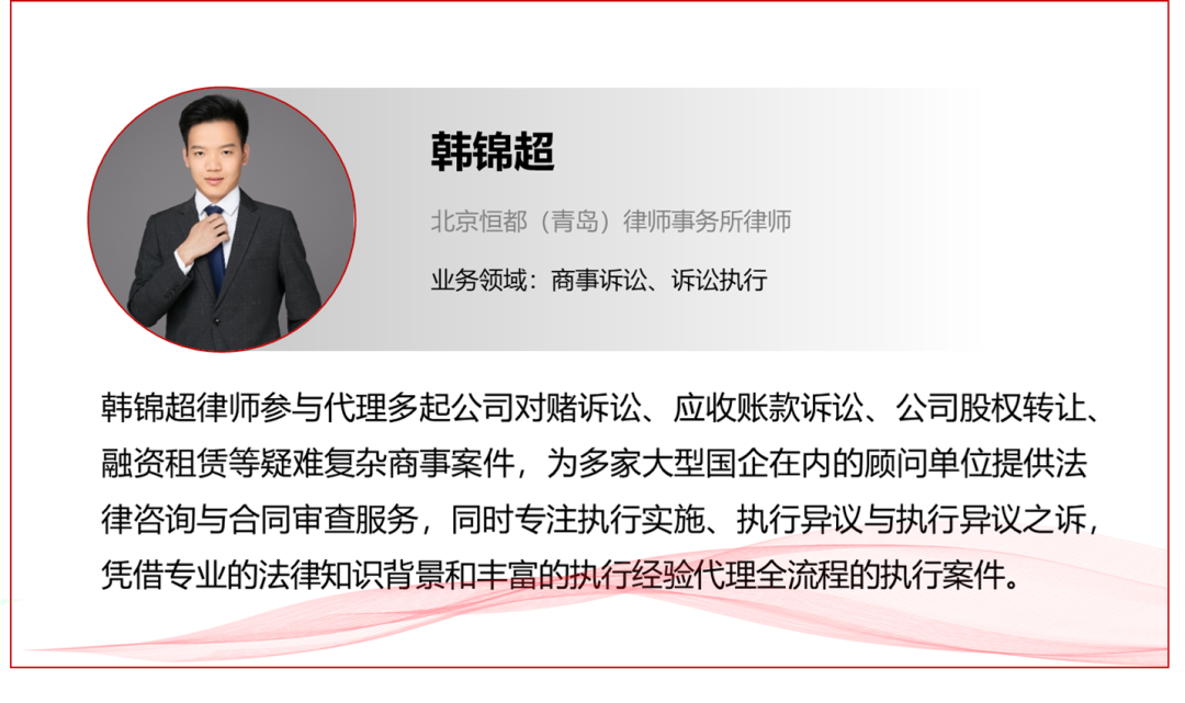 1646360019133571.png 企业微信截图_c978742d-0393-4c03-9046-cf2eebbf6cf7.png