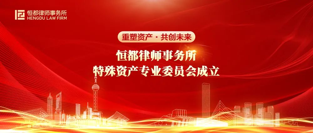 1646360651155674.png 企业微信截图_fe27c0d6-c47c-43f1-9a54-45837f651d63.png