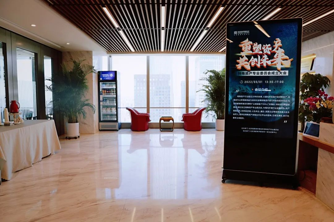 1646360660486429.png 企业微信截图_fc71a558-9745-4c5b-bf22-2491b8da7e73.png