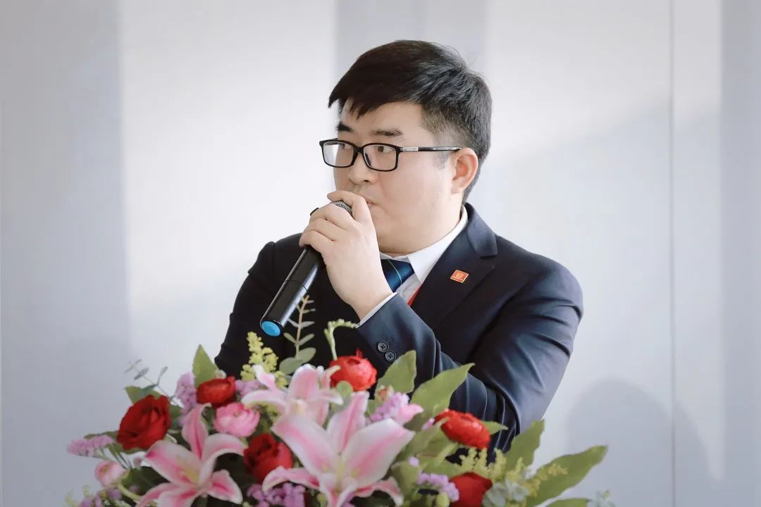 1646360678502452.png 企业微信截图_56ac087f-6078-4551-85b7-0ae79344493e.png