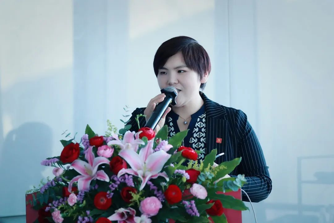 1646360703454304.png 企业微信截图_6aae19f5-b52b-4c67-8396-aa9e4037abd6.png