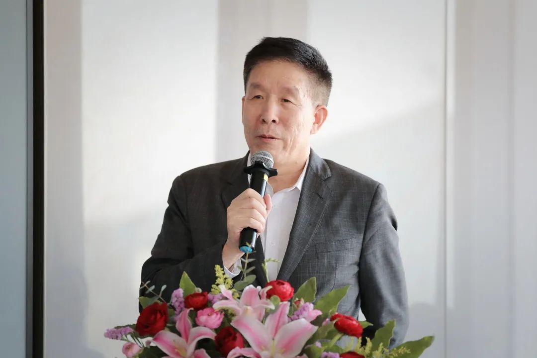 1646360729417408.png 企业微信截图_22fc5df7-c5fb-450c-a75c-9474face87b4.png