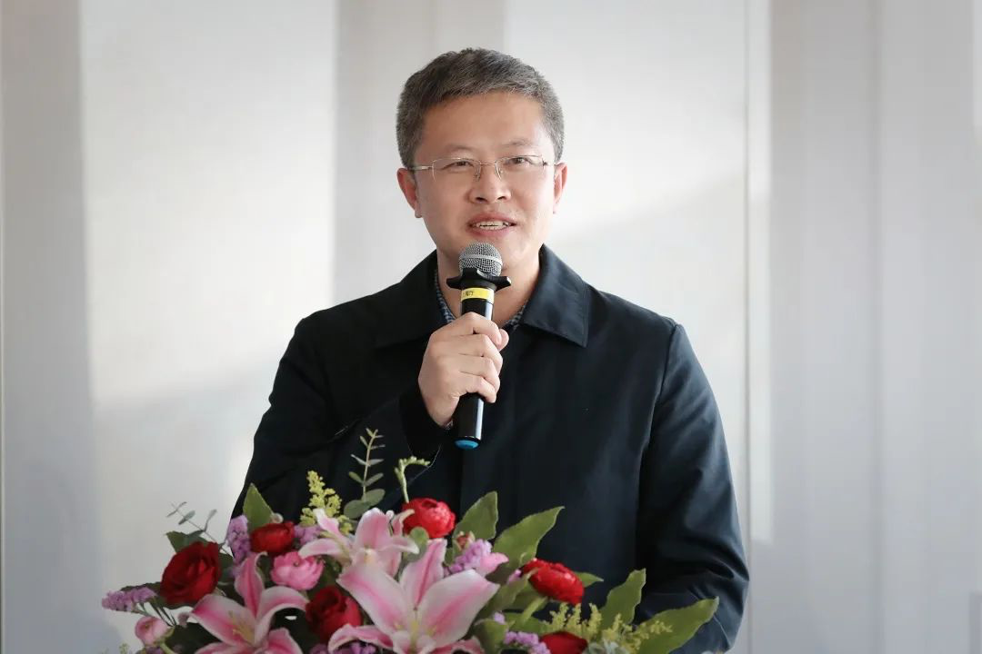 1646360750501509.png 企业微信截图_81fd9bcf-9dd4-4e87-b96c-0d7d1e984106.png