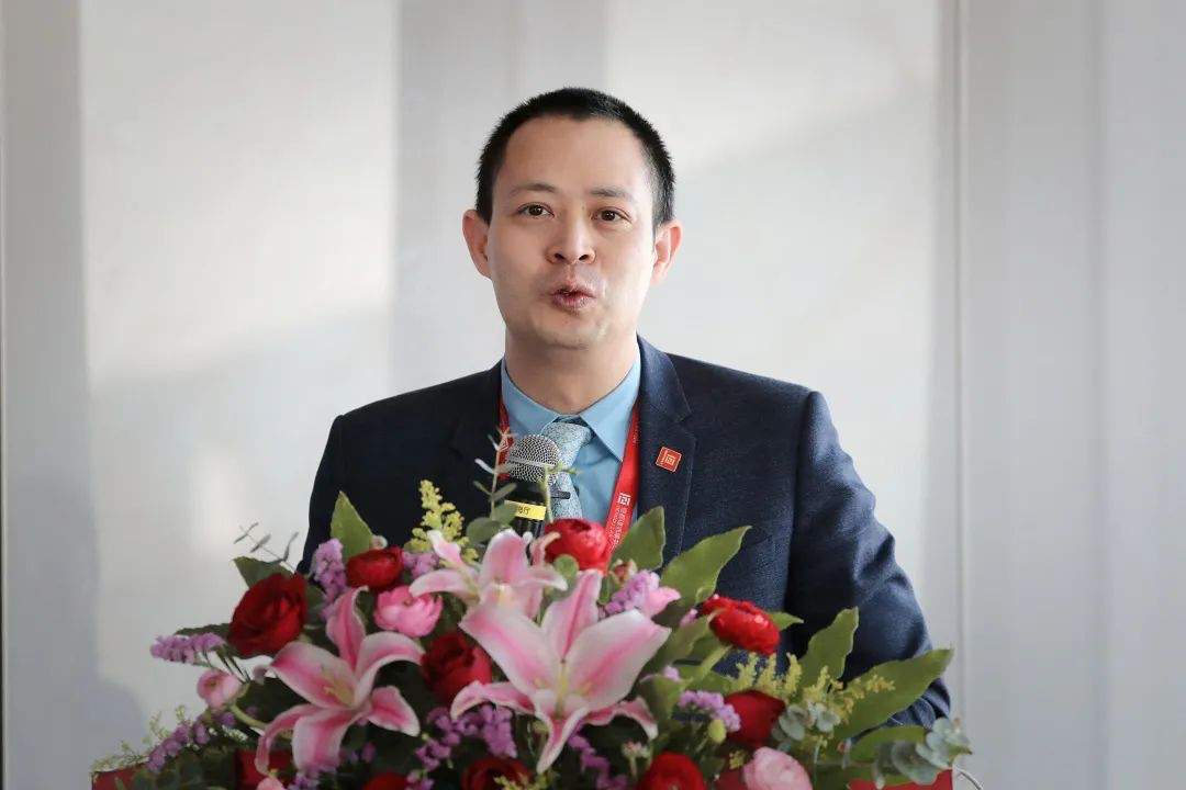 1646360772707016.png 企业微信截图_3ecf3e03-1a9f-4710-b65e-2bcfcd26aca0.png