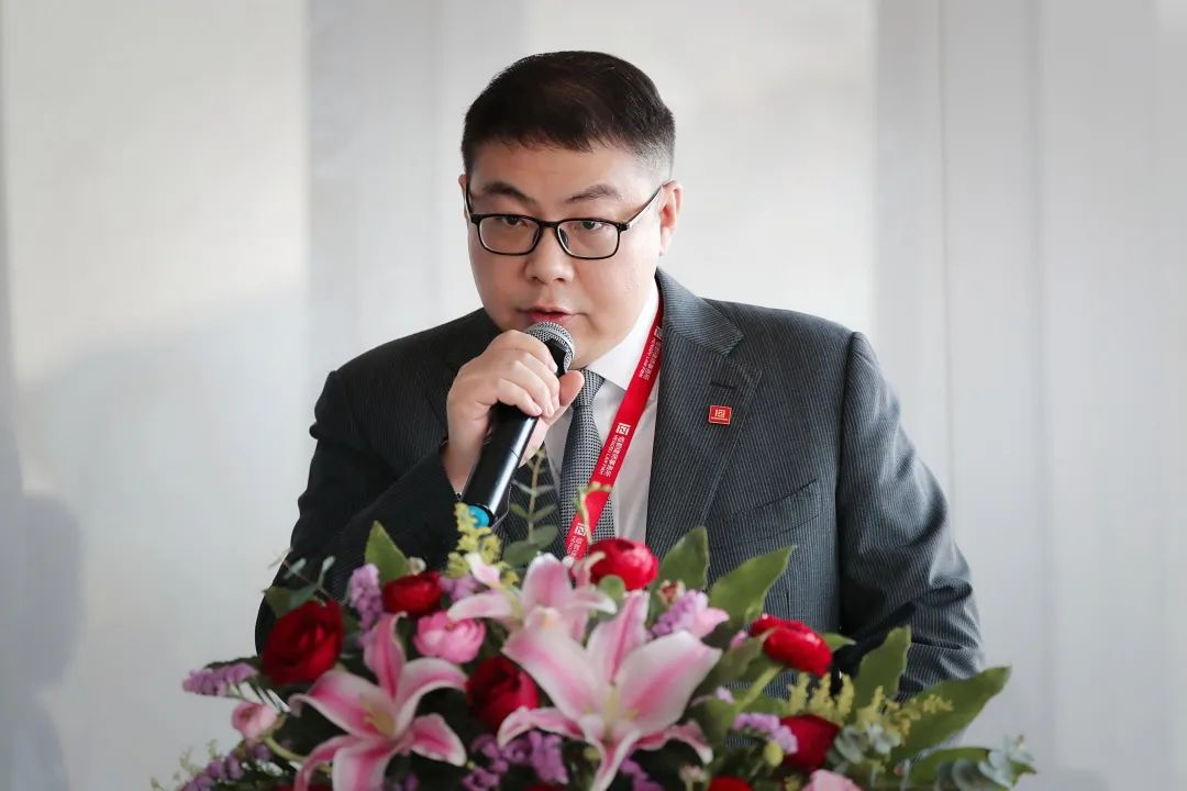 1646360845281773.png 企业微信截图_679d2326-9dfa-4fbb-a844-f287b62d1496.png