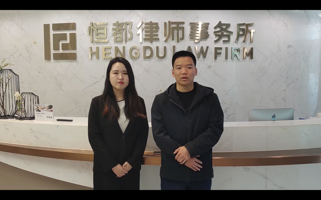 1646360883269191.png 企业微信截图_77787ae6-6317-43f3-babf-f5955956754b.png