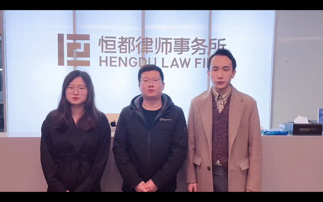 1646360904173806.png 企业微信截图_f0e6dca3-6fb0-454b-8543-703bf932d52d.png