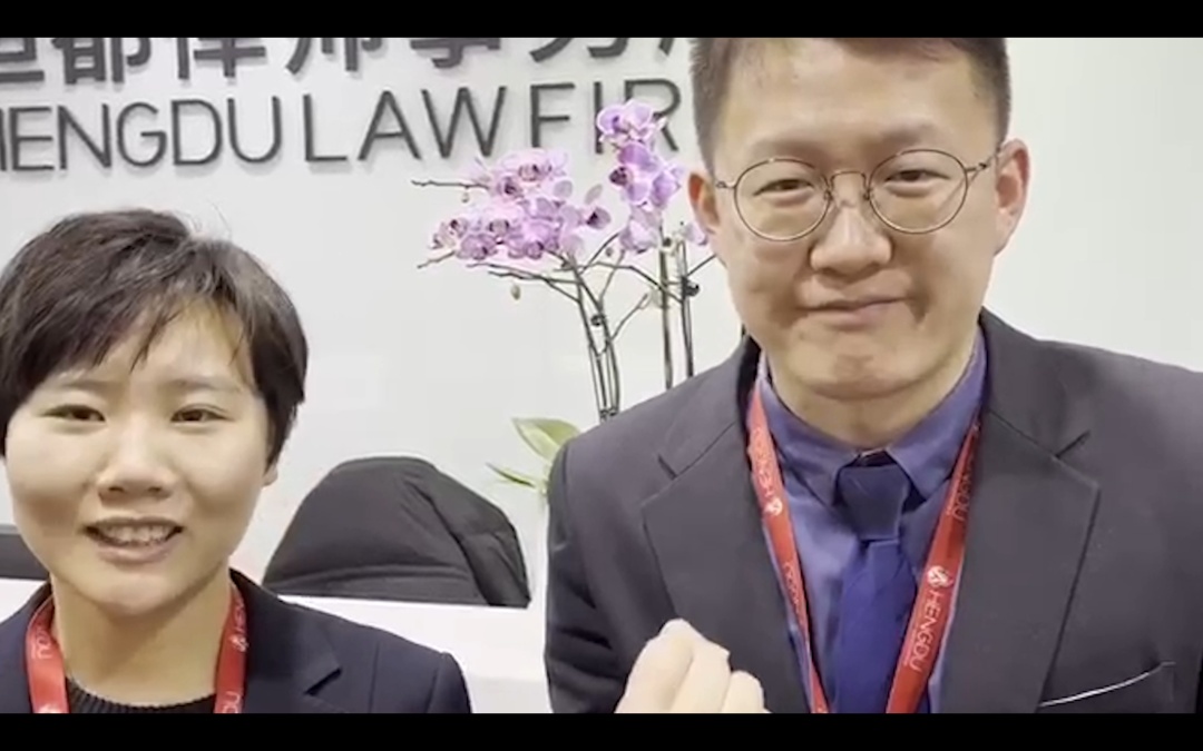 1646360934584204.png 企业微信截图_6388773e-0725-4fe5-8392-c88cce45f7c2.png