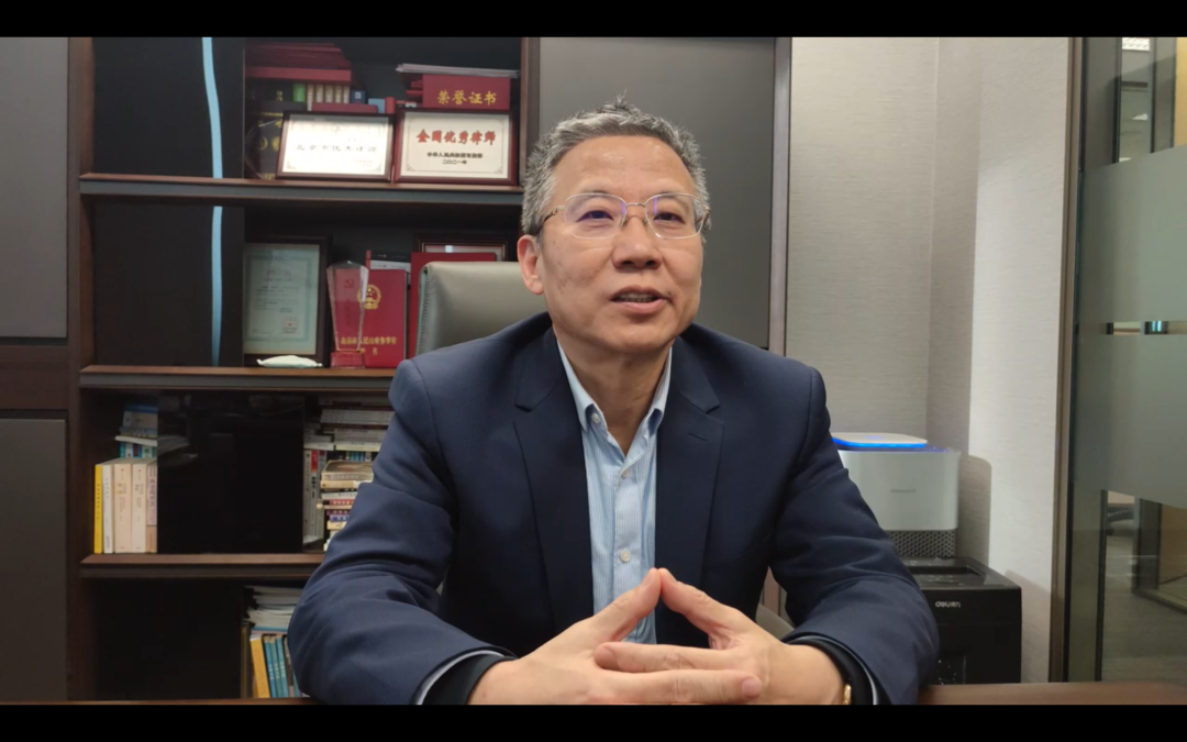 1646360948927436.png 企业微信截图_813c51ae-7f49-44a0-8e18-aab07fd37945.png