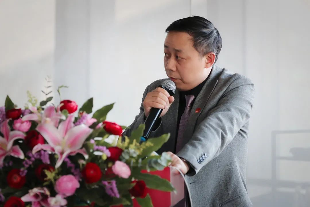 1646360967616805.png 企业微信截图_13192918-7a4b-49f4-89ff-8fedd6c360c1.png