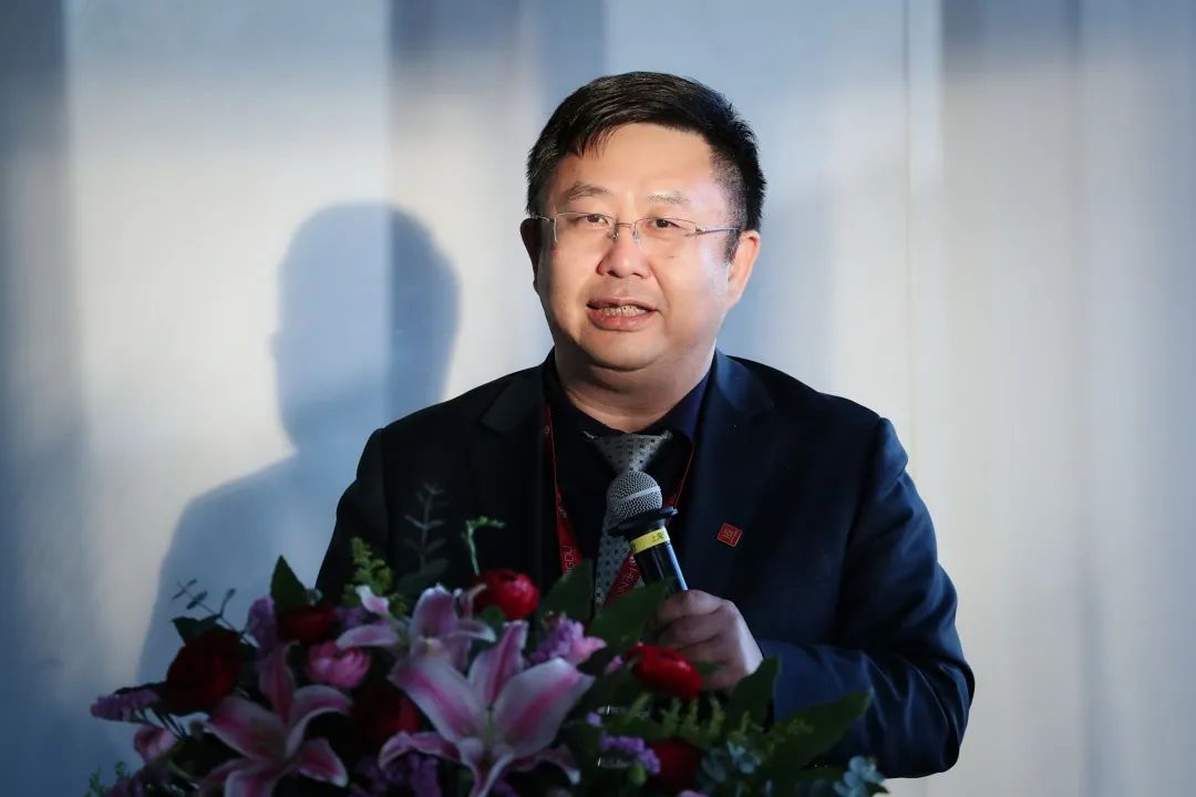 1646360987273869.png 企业微信截图_62454b26-2ccf-4abc-9d43-6e507c2d4307.png