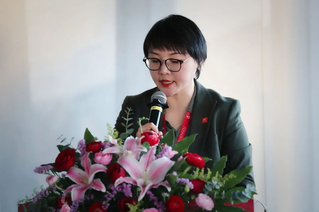 1646361012222992.png 企业微信截图_8e0cd7fc-740c-481a-a5a4-86263fe141bd.png