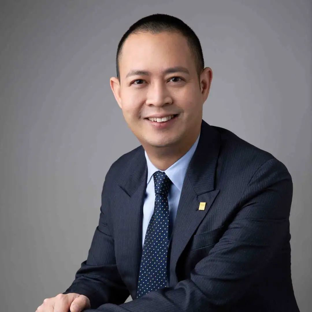 1646970097406811.png 企业微信截图_0592a7f4-e4b4-4434-b0a2-806ccef5dfc2.png