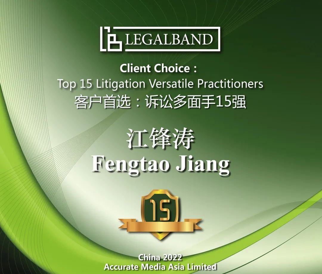 1646970113195588.png 企业微信截图_962b8900-5de3-44a3-bb97-5e8bc8369a61.png