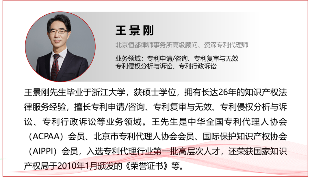 1647307813800874.png 企业微信截图_0a519654-4488-495f-afa5-0950d7c69139.png