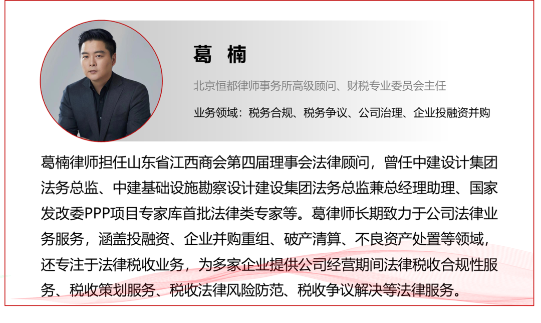 1647309272959170.png 企业微信截图_2debda44-9736-4364-897b-230bf5406131.png