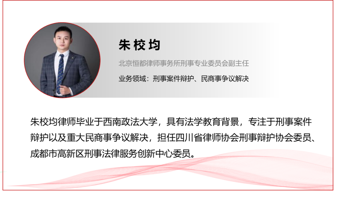 1647478918371321.png 企业微信截图_bf50f2e0-bbe7-456e-8a26-48a1c9d64317.png