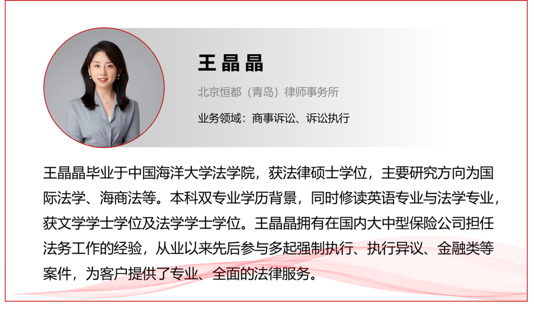 1647824659551031.png 企业微信截图_6d51e831-f181-44a9-8b7f-998425391509.png