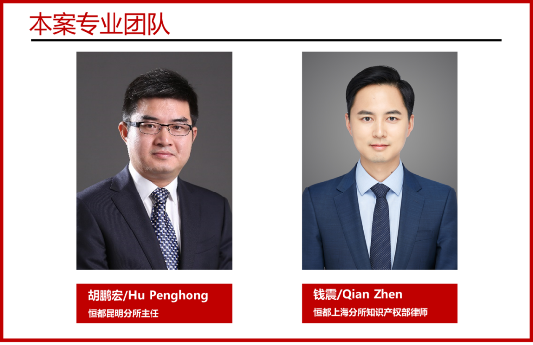 1648084829736687.png 企业微信截图_42233655-217f-489d-ae93-a6180d82f933.png