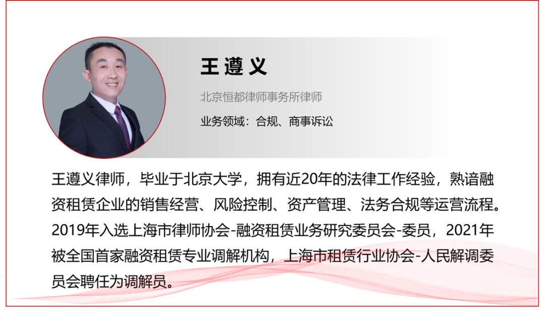 1648430574838380.png 企业微信截图_574faa31-f0f0-46c0-b934-be6b5bbb9822.png