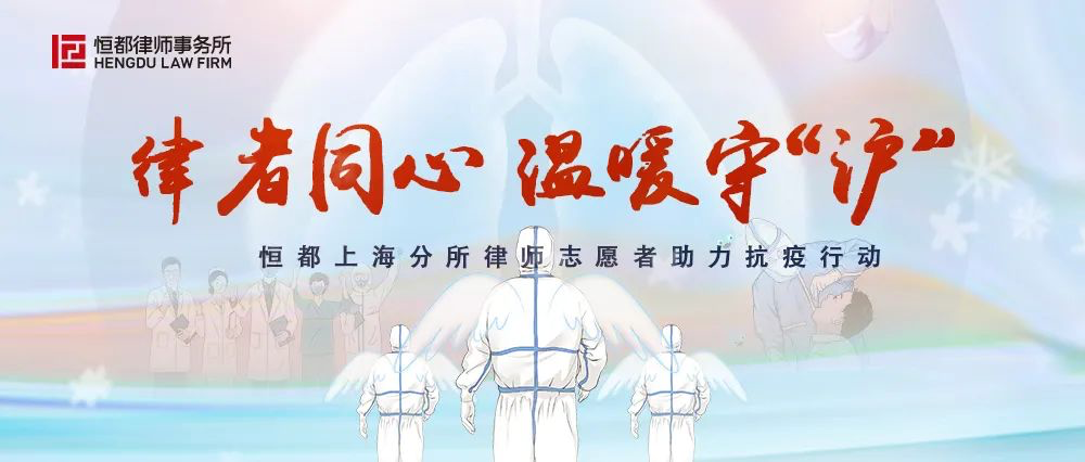 1648430696972313.png 企业微信截图_e5386e01-82a8-431c-a1fd-fdd385992955.png