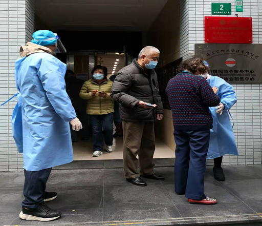 1648430706884694.png 企业微信截图_44de7634-4a0c-46d1-a1f5-e3c4c06b8bac.png