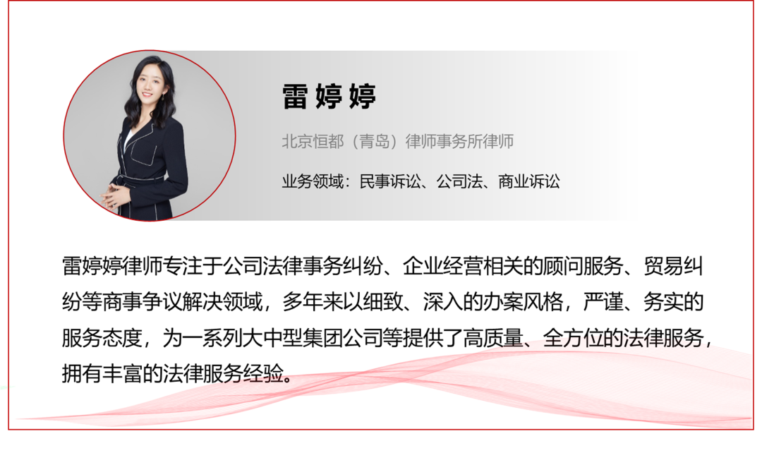 1648517661399143.png 企业微信截图_f6a3ef5e-0923-463d-b3f6-67dea6574045.png