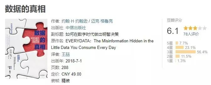 1648518526536912.png 企业微信截图_21198fee-1298-4f34-bd1c-a09e94c0d79b.png