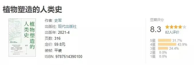 1648518641265589.png 企业微信截图_a959826d-38c6-4c46-9def-d4f308dfaf02.png