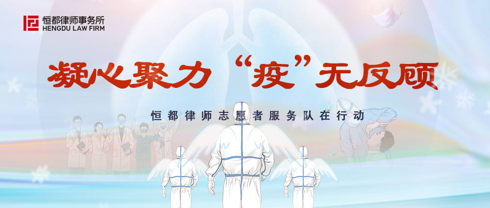 1648603625331483.png 企业微信截图_7b8f7921-5ef7-44a0-ae87-415311a62580.png