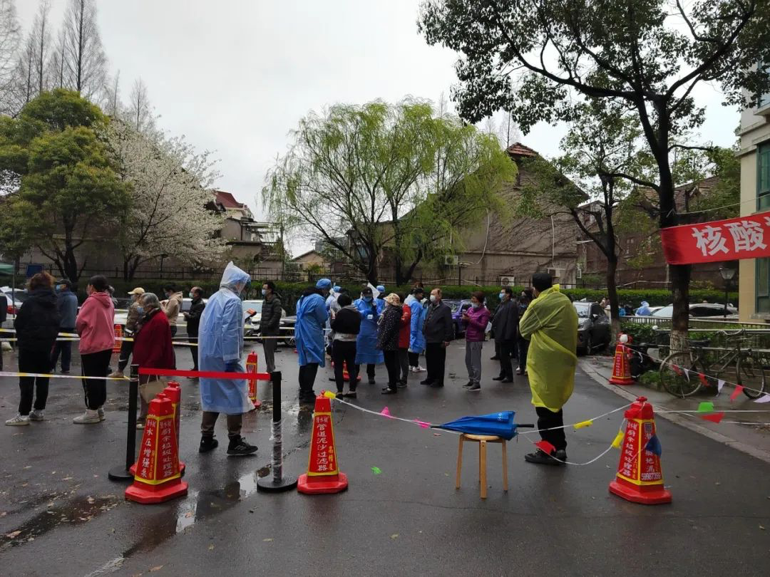 1648603642215822.png 企业微信截图_da76845d-00be-4ed4-9867-5b334f9c31e1.png