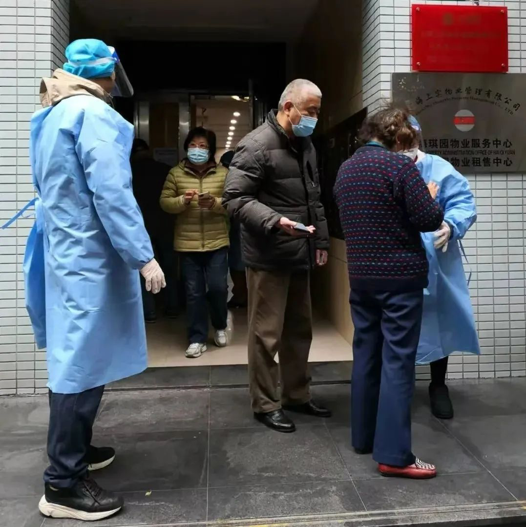 1648603672470233.png 企业微信截图_e04d4879-eadb-4d2d-a655-24ae96cf79e9.png